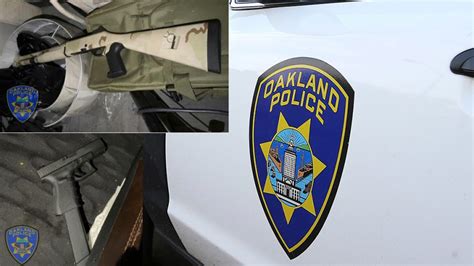 Illegal casino operation, evidence of homicide uncovered in Oakland: police